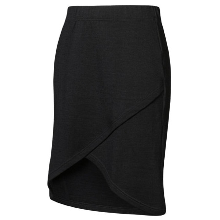 Дамска зимна пола Sensor Merino Extreme Up