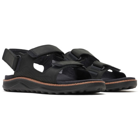 Мъжки сандали Merrell Cove Ltr Backstrap M