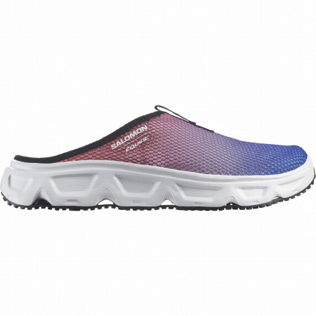 Мъжки чехли Salomon Reelax Slide 6.0 Equipe