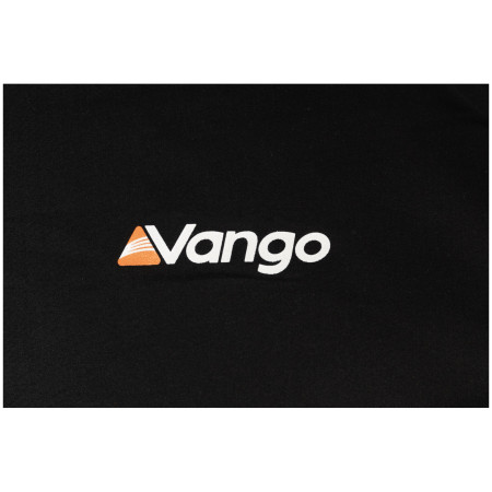 Трисезонен спален чувал Vango Stellar Single