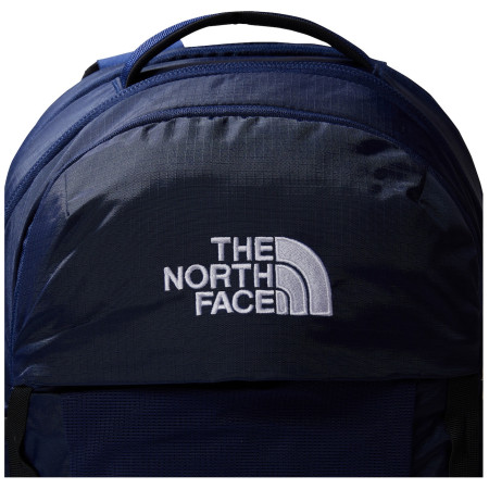Раница The North Face Recon