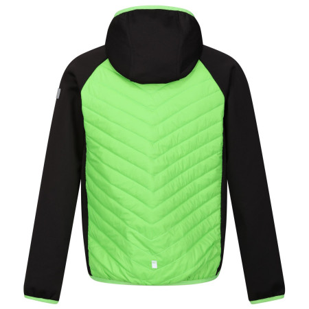 Детско яке Regatta Kielder HybridVII