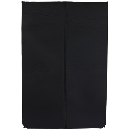 Самонадуваема постелка Zulu Ceza Double 2,5