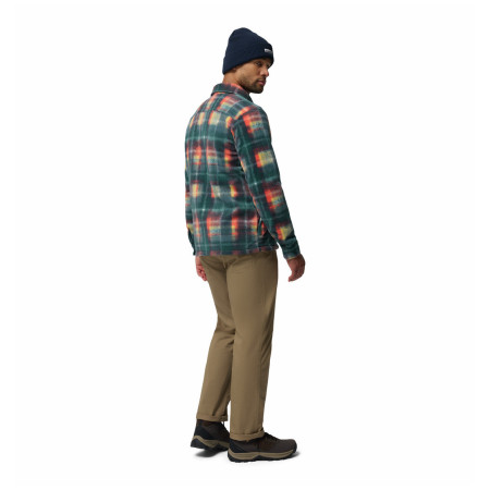 Зимна шапка Columbia Whirlibird™ Cuffed Beanie
