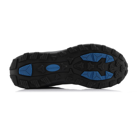 Мъжки обувки Alpine Pro Semte