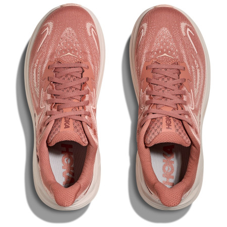 Дамски обувки за бягане Hoka W Clifton 10