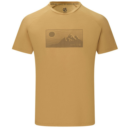 Мъжка тениска Dare 2b Tech II Tee