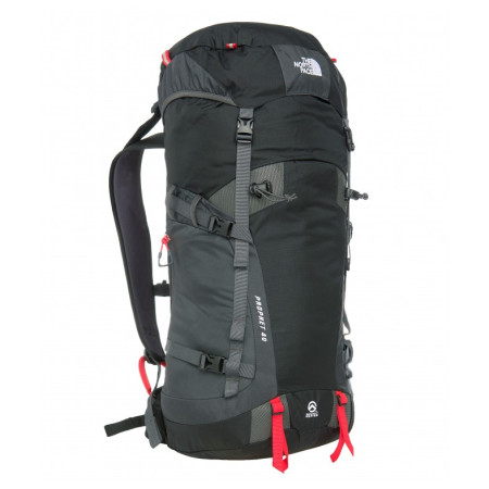 Раница The North Face Prophet 40