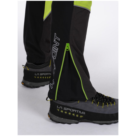 Мъжки панталони High Point Gale 3.0 Pants