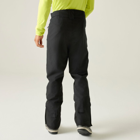 Мъжки панталони Dare 2b Achieve III Pant short