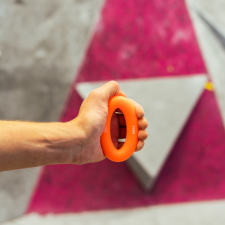 Фитнес пръстен YY VERTICAL Climbing Ring 30 kg