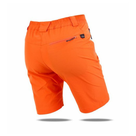 Дамски къси панталони Trimm TRACKA