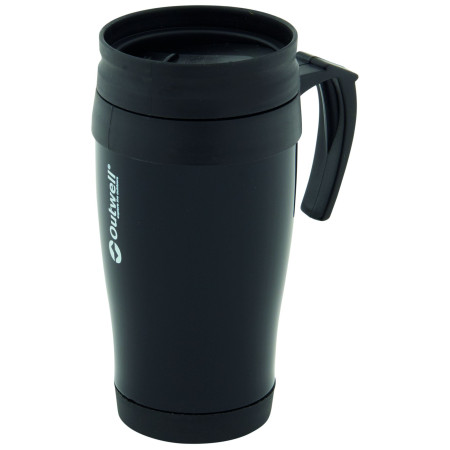 Термочаша Outwell Altai Vacuum Mug 400 ml