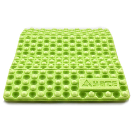 Седалка Yate Bubbles