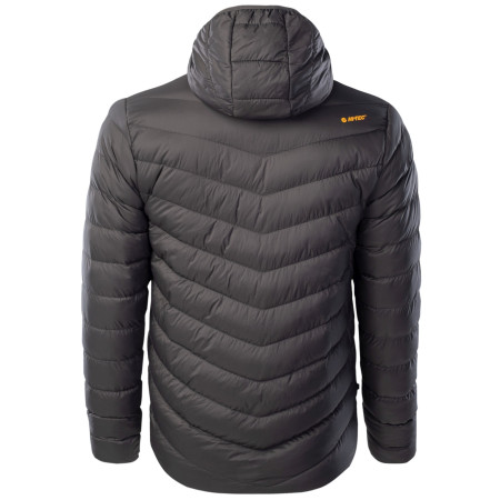 Мъжко яке Hi-Tec Salrin