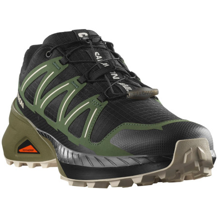 Мъжки обувки Salomon Speedcross Peak
