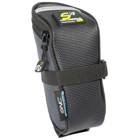 Чантичка за под седалката Sport Arsenal Art. 506 черен