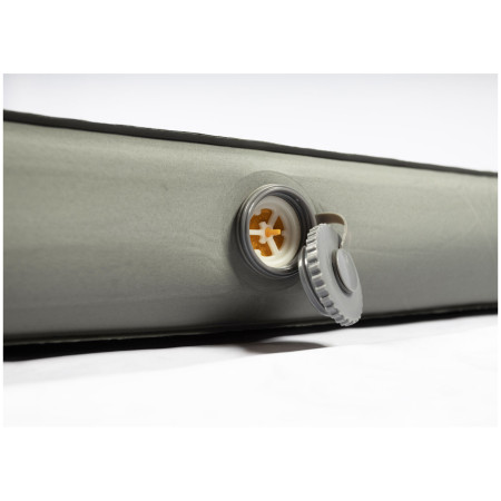 Самонадуваема постелка Vango Arcadia 10 Double