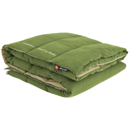 Одеяло Outwell Constellation Duvet Lux Double