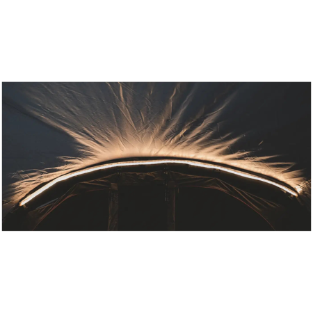 Светлинна лента Easy Camp Twinflower Tent Light