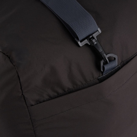 Спортен сак Regatta Ultralite Packaway Duffle 50L