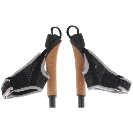 Щеки за ски бягане Axon VORTEX PROFI