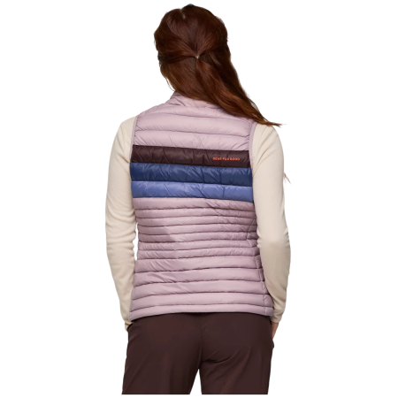 Детска пухена жилетка Cotopaxi W'S Fuego Down Vest