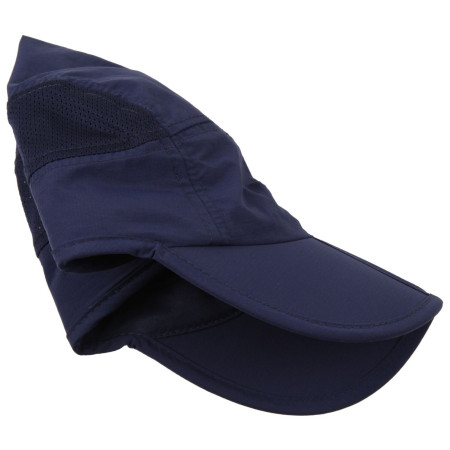 Шапка с козирка Regatta Fold Away Cap