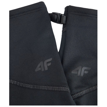 Ръкавици 4F Gloves Cas U129