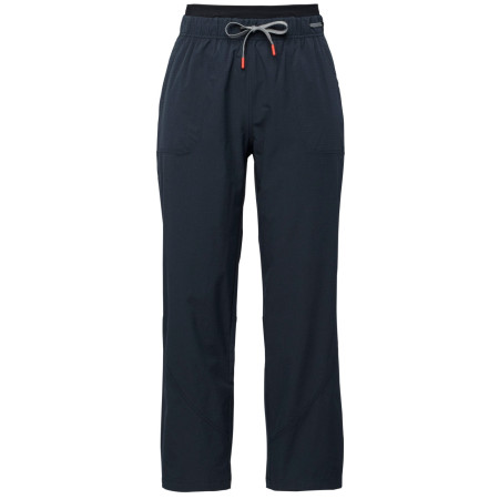 Дамски панталони Black Diamond W Sequence Pants черен Black