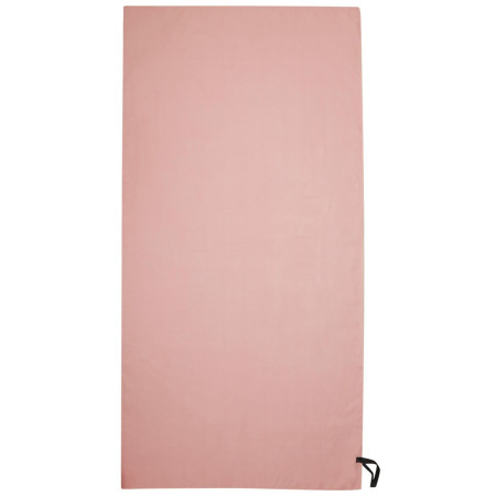 Бързосъхнеща кърпа Regatta Print Mfbre Bch Towl