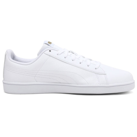 Мъжки обувки Puma Puma Up