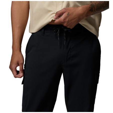 Мъжки панталони Columbia Tech Trail™ Utility Pant