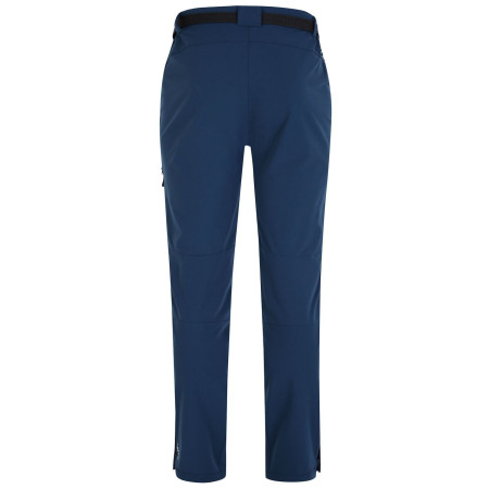 Мъжки панталони Dare 2b Tuned In Pro Trs