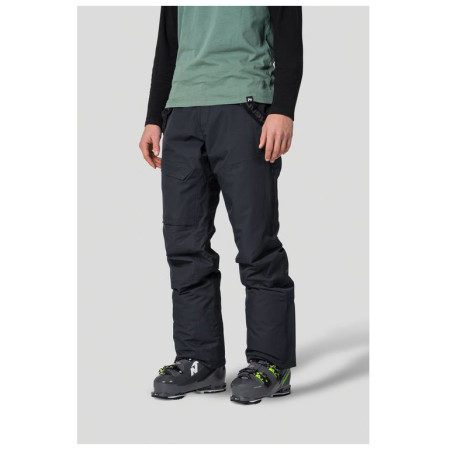 Мъжки зимни панталони Hannah Kasey