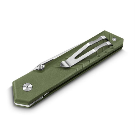 Сгъваем нож TB OUTDOOR Unboxer Everyday Carry Knife