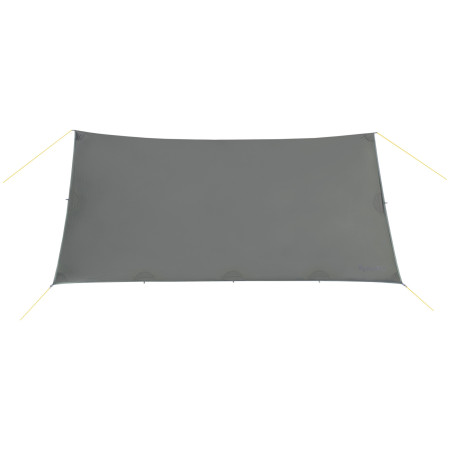 Сенник Warg Shirak