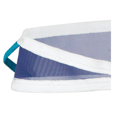 Катерачна седалка Blue Ice Choucas Light