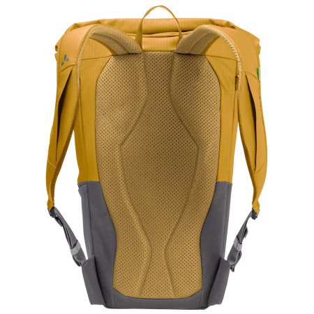 Градска раница Vaude CityGo 18