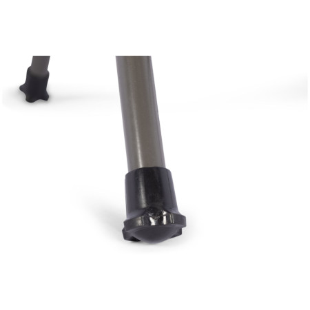 Стол Vango Micro Chair