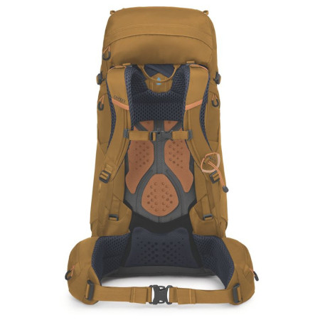 Дамска туристическа раница Osprey Kyte 48