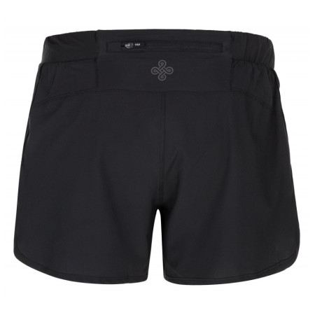 Дамски къси панталони Kilpi Lapina-W