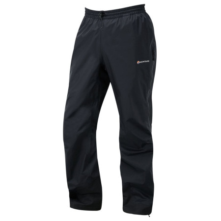 Мъжки панталони Montane Ajax Pants черен Black