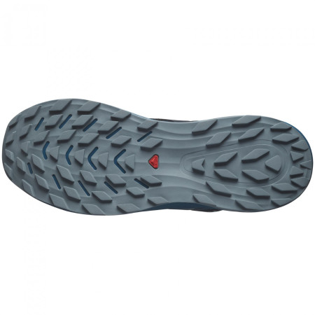 Мъжки обувки за бягане Salomon Ultra Flow GTX