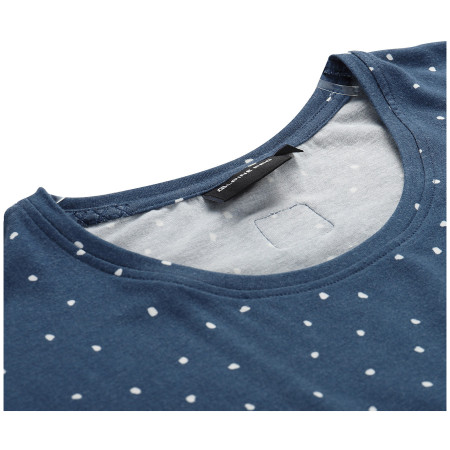 Рокля Alpine Pro Derefa