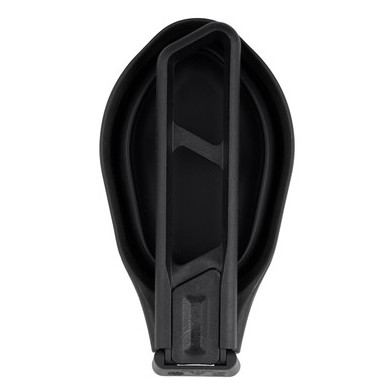 Комплект кухненски прибори Sea to Summit Camp Kitchen Tool Kit 10 Piece Set