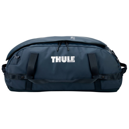 Пътна чанта Thule Chasm 70L