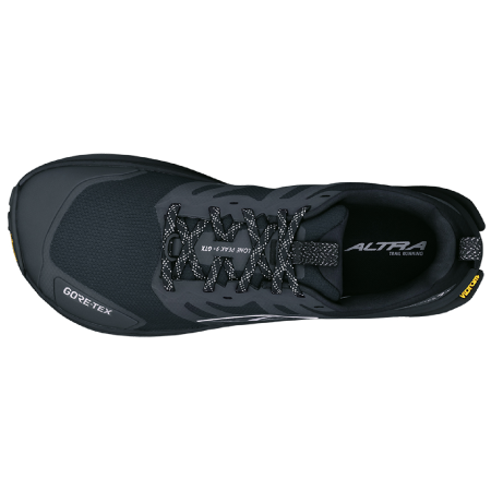 Мъжки обувки за бягане Altra Lone Peak 9+ GTX