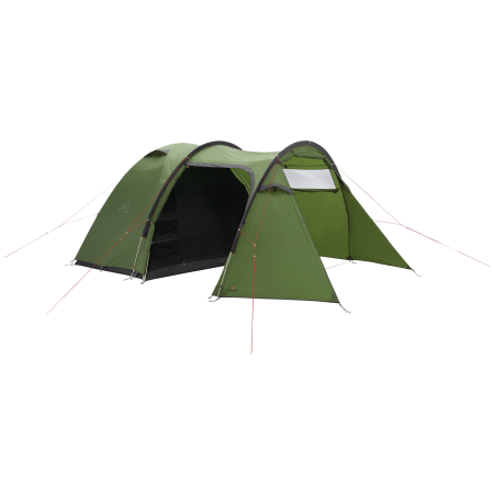 Семейна палатка Robens Paso Flex 5 зелен Green