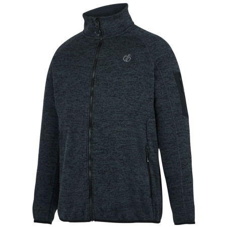 Функционален мъжки суитшърт Dare 2b Torrek Thermal Fleece